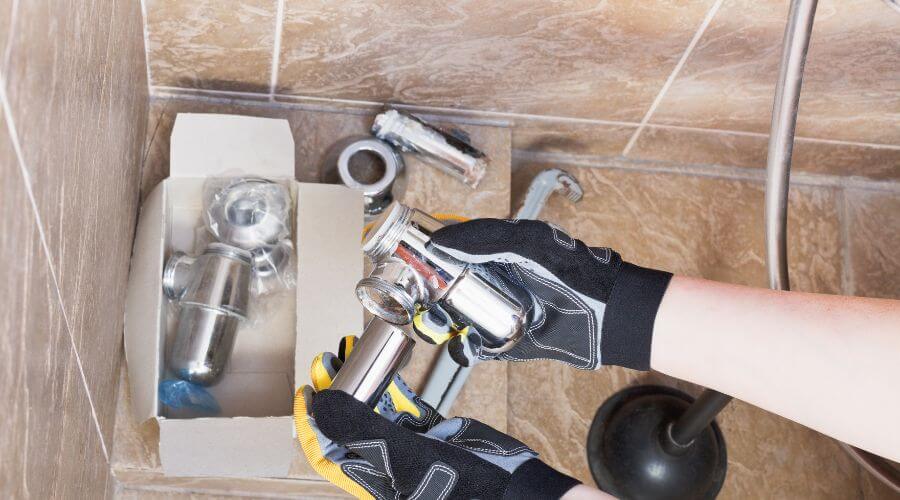 Professional Storm Sewer Service in Deersville, OH